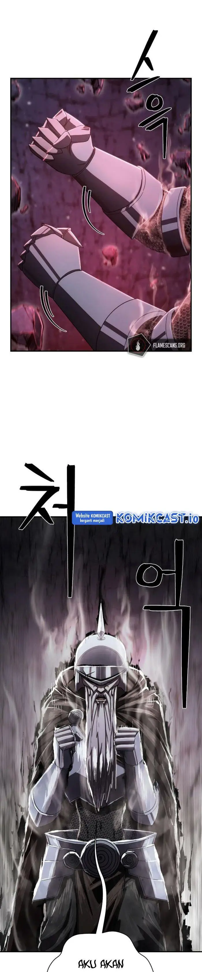 image-komik-hero-has-returned-chapter-94-37/41