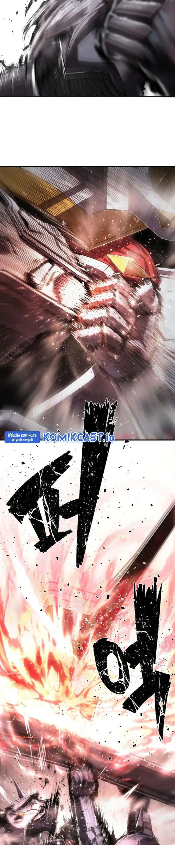 image-komik-hero-has-returned-chapter-94-39/41