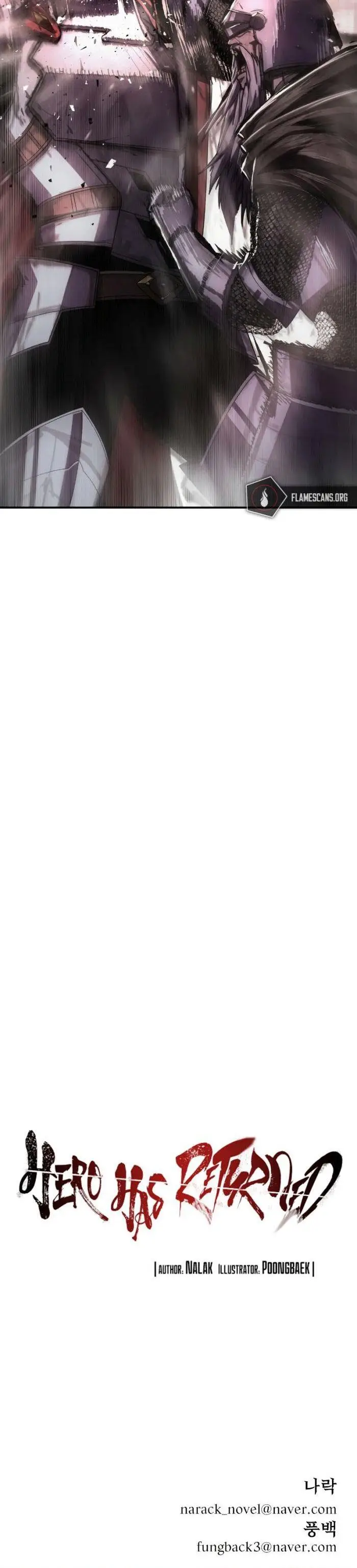 image-komik-hero-has-returned-chapter-94-40/41