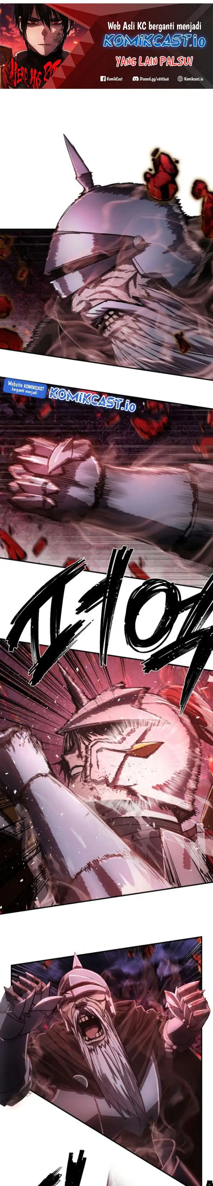 image-komik-hero-has-returned-chapter-95-0/98