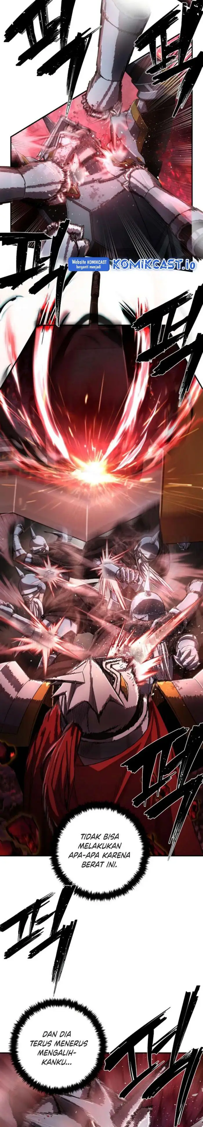 image-komik-hero-has-returned-chapter-95-1/98