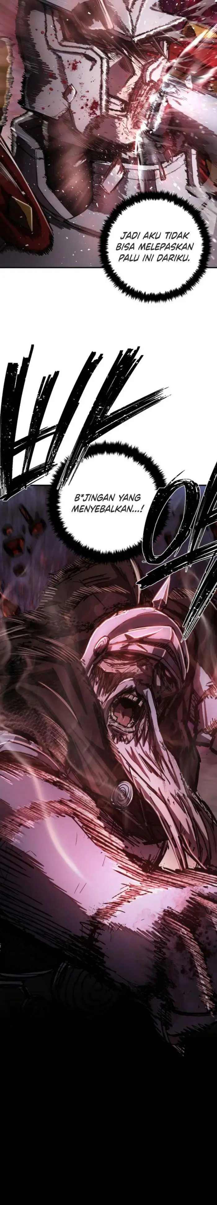 image-komik-hero-has-returned-chapter-95-2/98