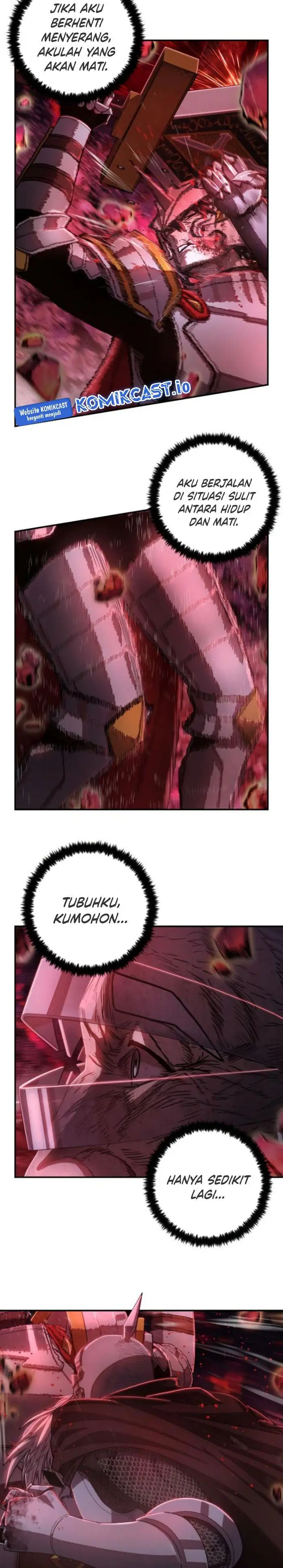 image-komik-hero-has-returned-chapter-95-4/98