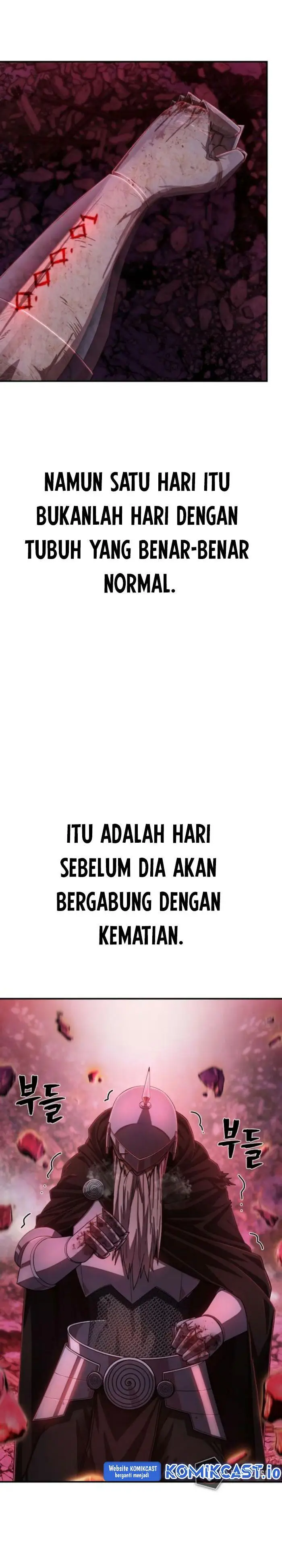 image-komik-hero-has-returned-chapter-95-6/98