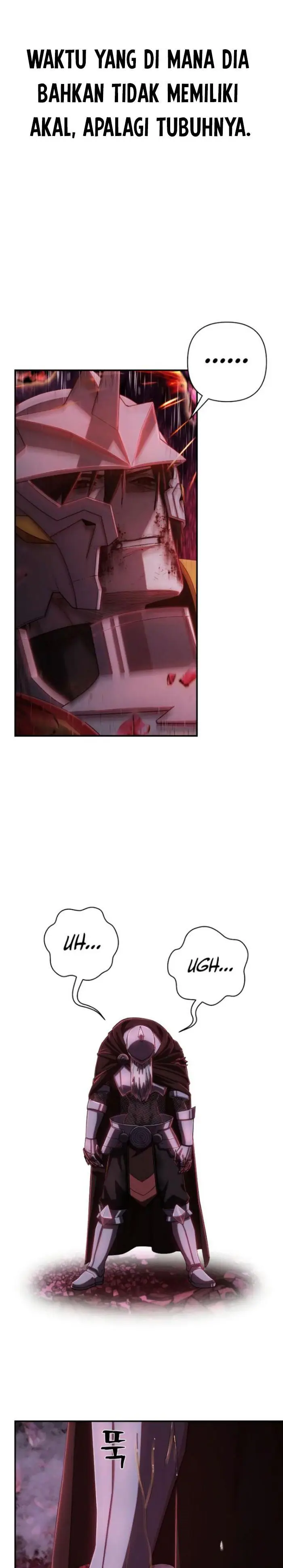 image-komik-hero-has-returned-chapter-95-7/98