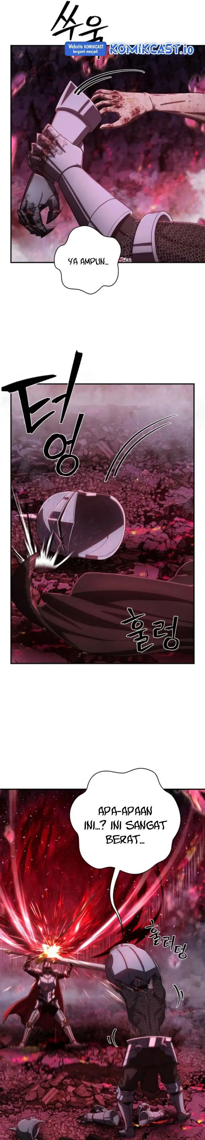 image-komik-hero-has-returned-chapter-95-10/98