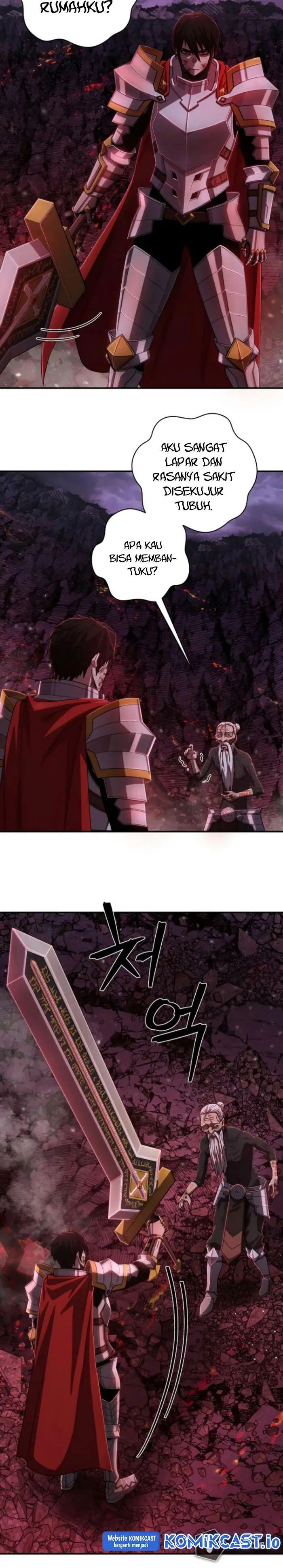 image-komik-hero-has-returned-chapter-95-13/98