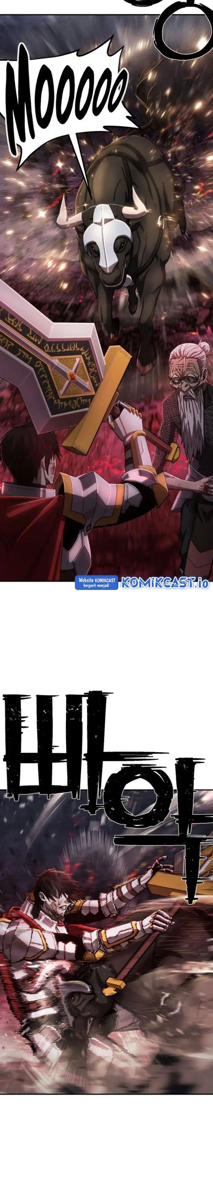 image-komik-hero-has-returned-chapter-95-15/98