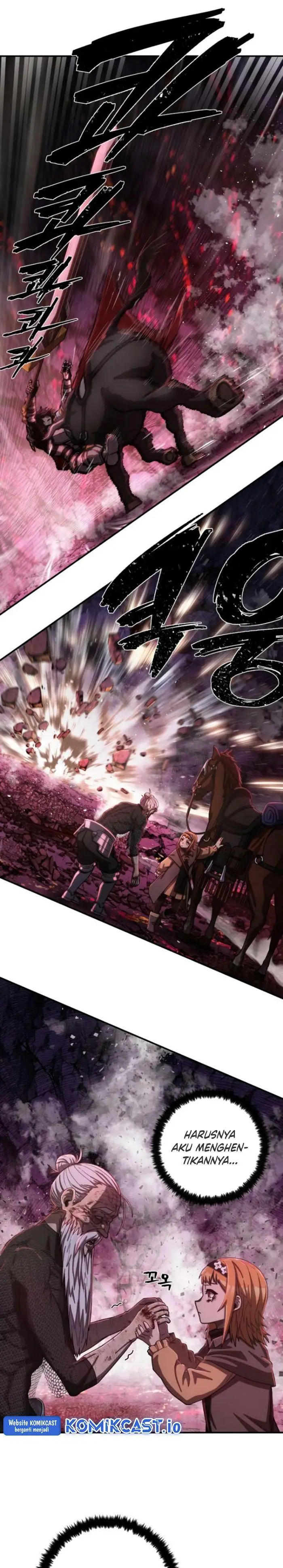 image-komik-hero-has-returned-chapter-95-16/98