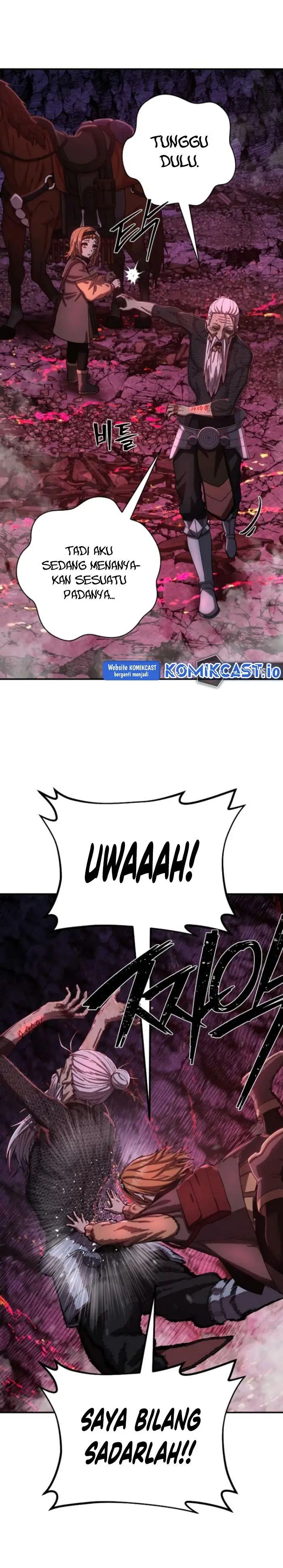 image-komik-hero-has-returned-chapter-95-18/98