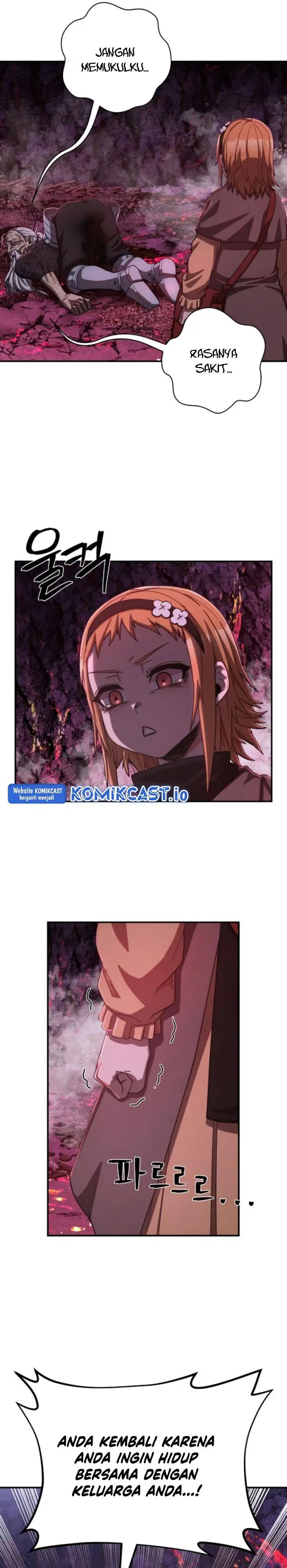 image-komik-hero-has-returned-chapter-95-20/98