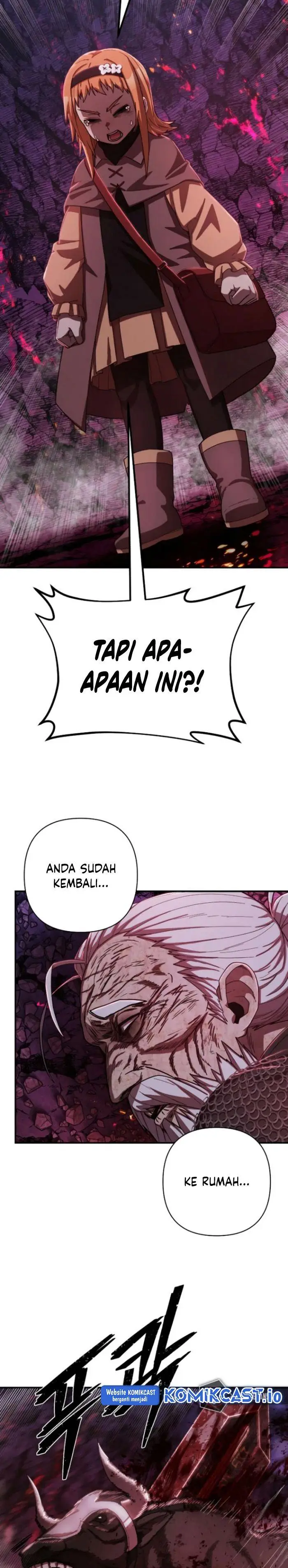 image-komik-hero-has-returned-chapter-95-21/98