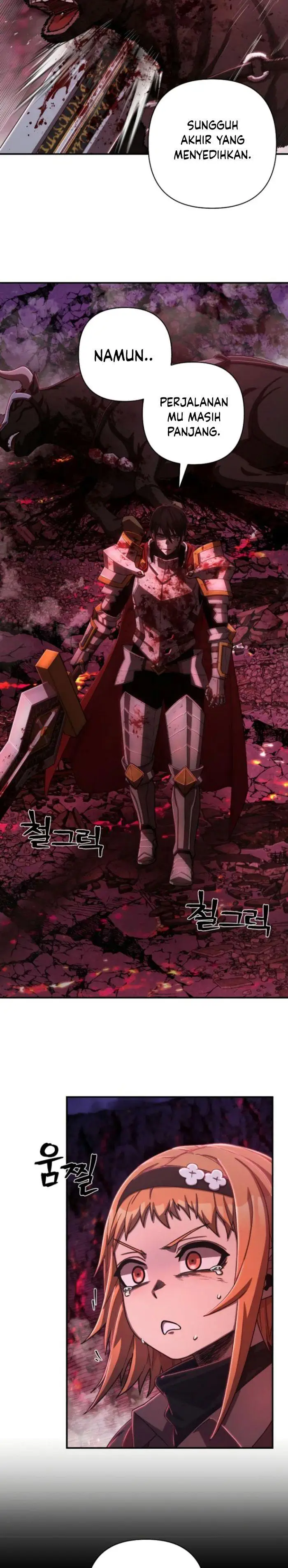 image-komik-hero-has-returned-chapter-95-22/98