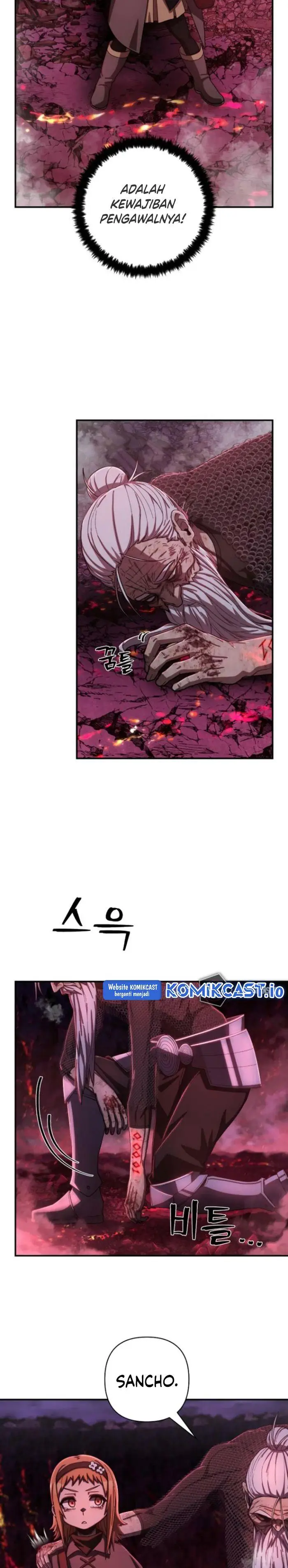 image-komik-hero-has-returned-chapter-95-24/98