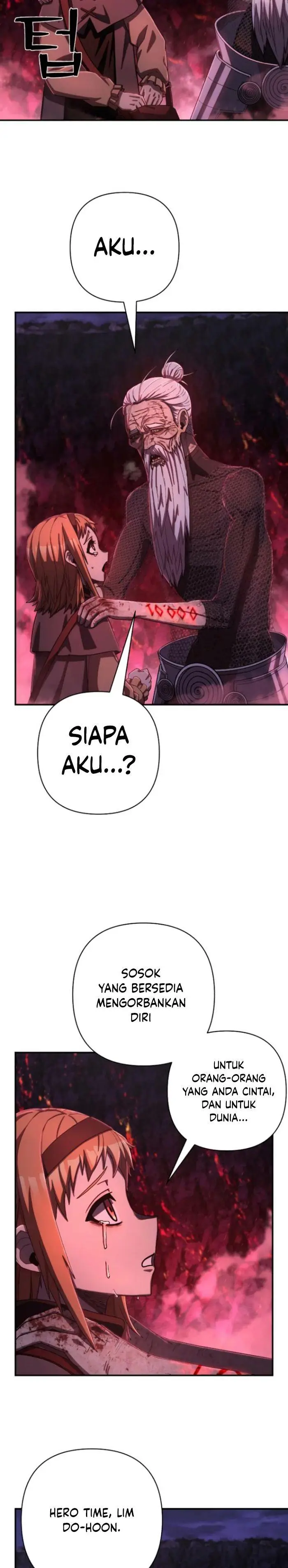 image-komik-hero-has-returned-chapter-95-25/98