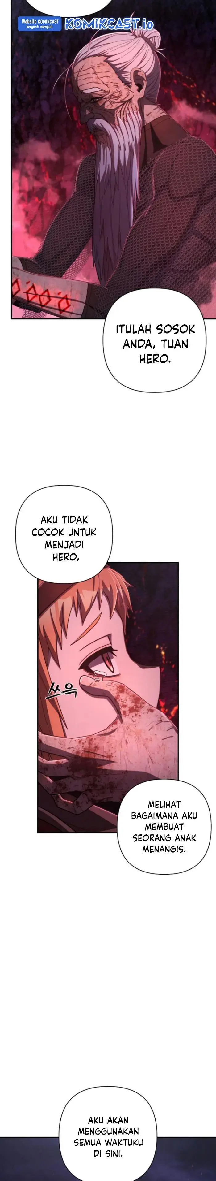 image-komik-hero-has-returned-chapter-95-26/98