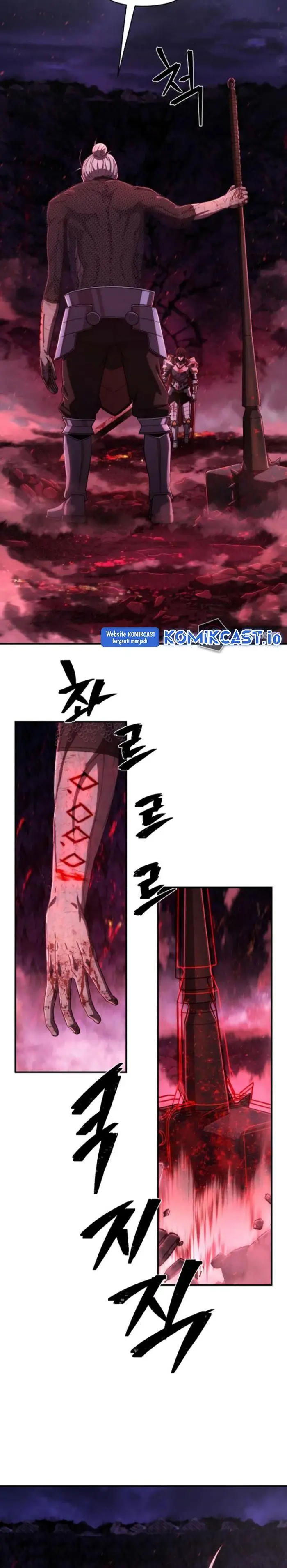 image-komik-hero-has-returned-chapter-95-27/98