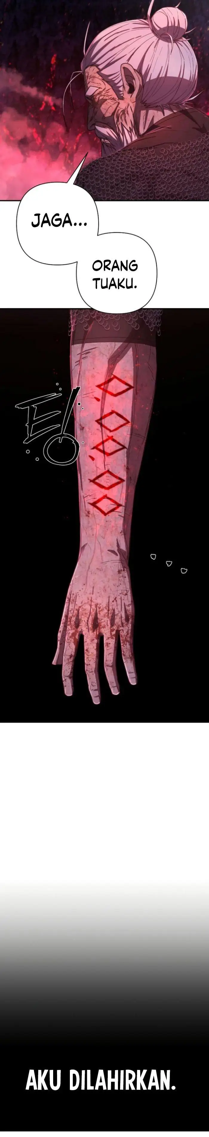 image-komik-hero-has-returned-chapter-95-28/98