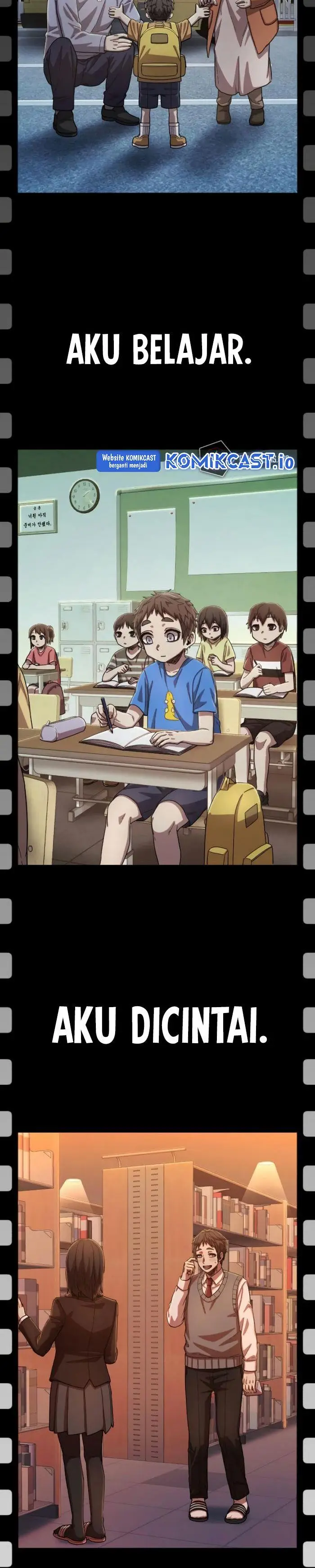 image-komik-hero-has-returned-chapter-95-31/98