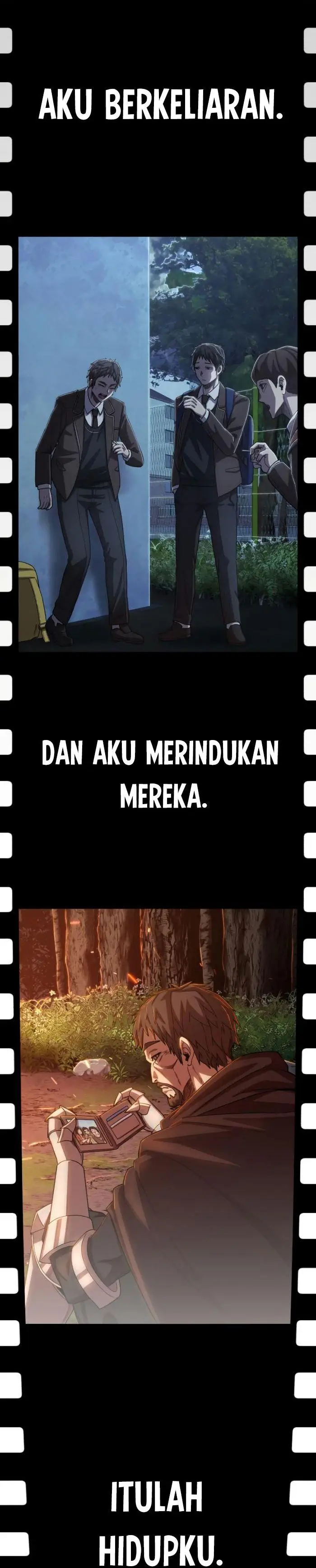 image-komik-hero-has-returned-chapter-95-32/98