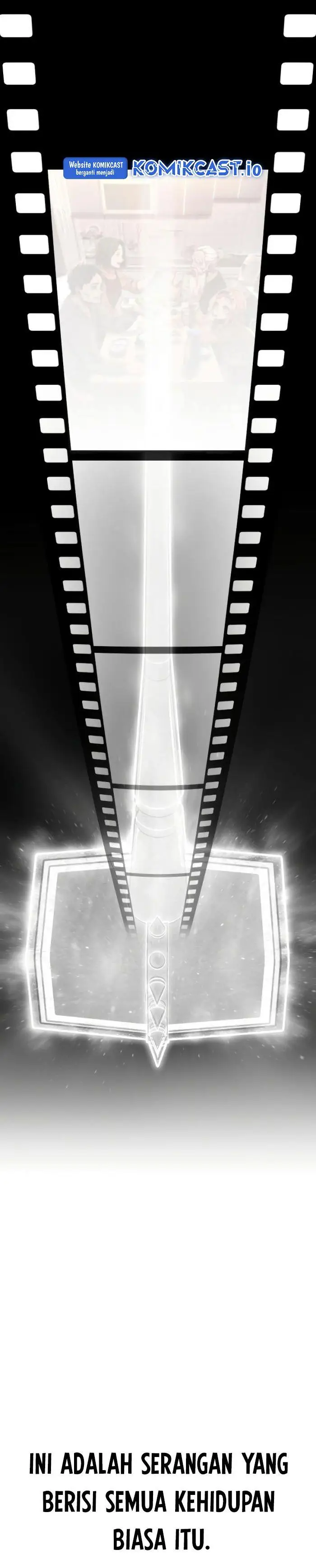 image-komik-hero-has-returned-chapter-95-33/98