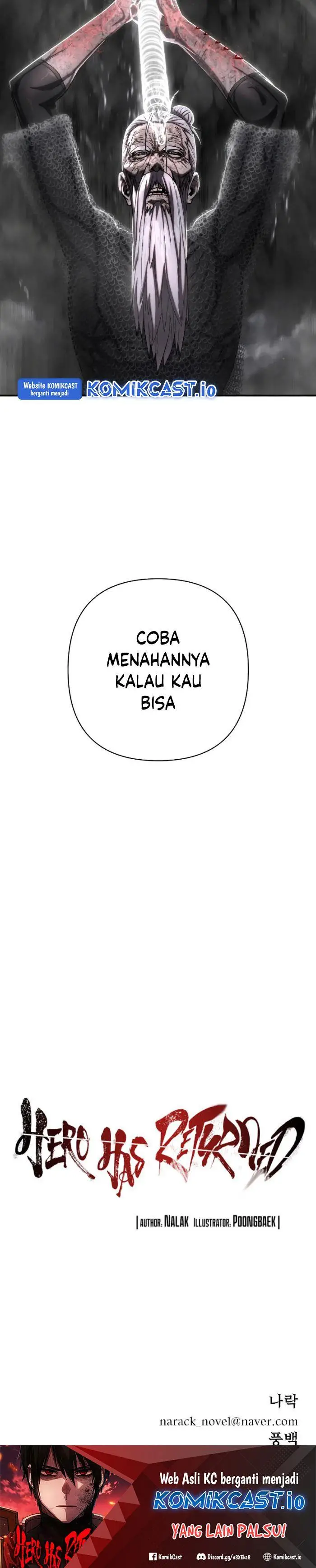 image-komik-hero-has-returned-chapter-95-36/98