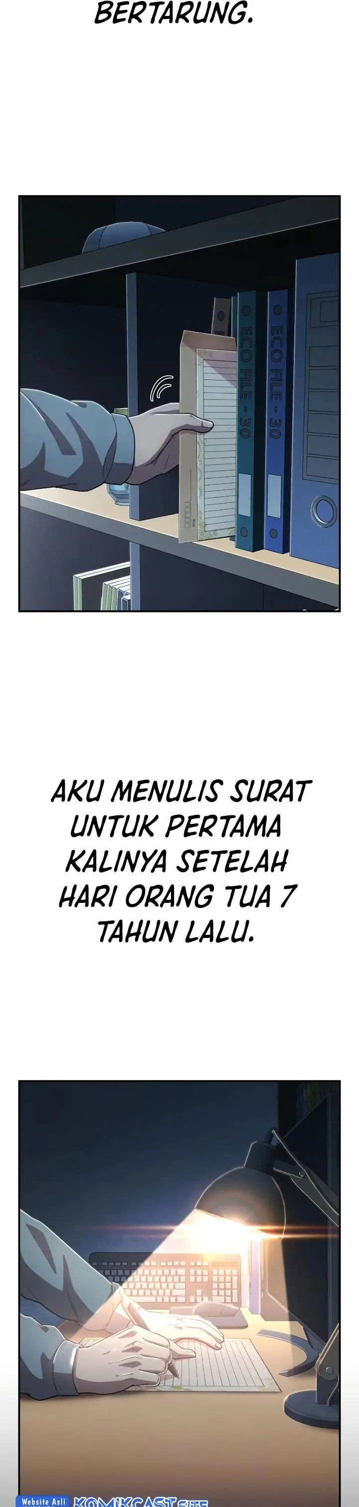 image-komik-hero-has-returned-chapter-95-40/98
