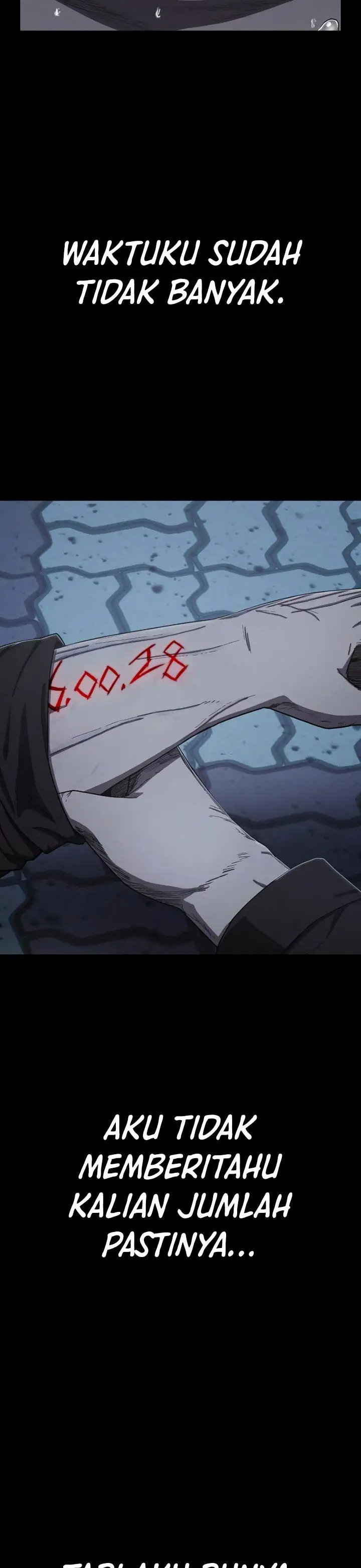 image-komik-hero-has-returned-chapter-95-43/98