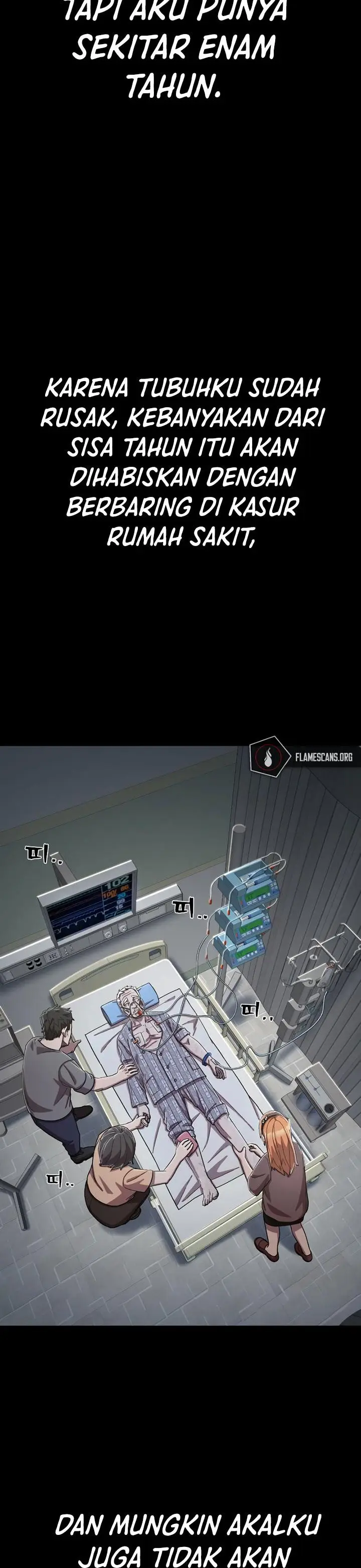 image-komik-hero-has-returned-chapter-95-44/98