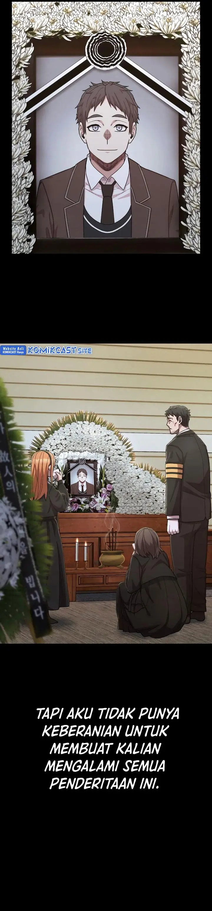 image-komik-hero-has-returned-chapter-95-46/98