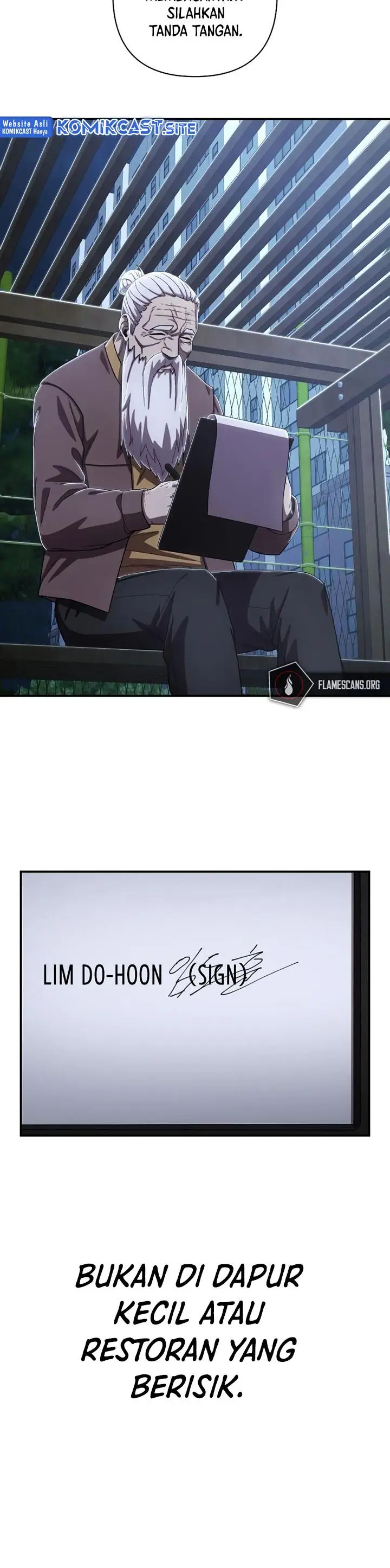 image-komik-hero-has-returned-chapter-95-51/98