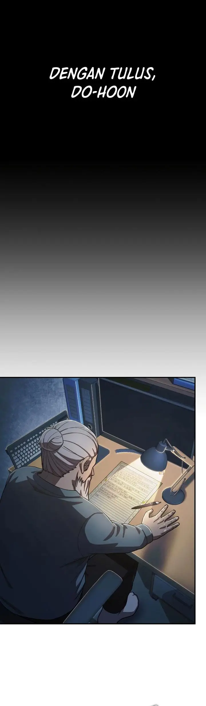 image-komik-hero-has-returned-chapter-95-56/98