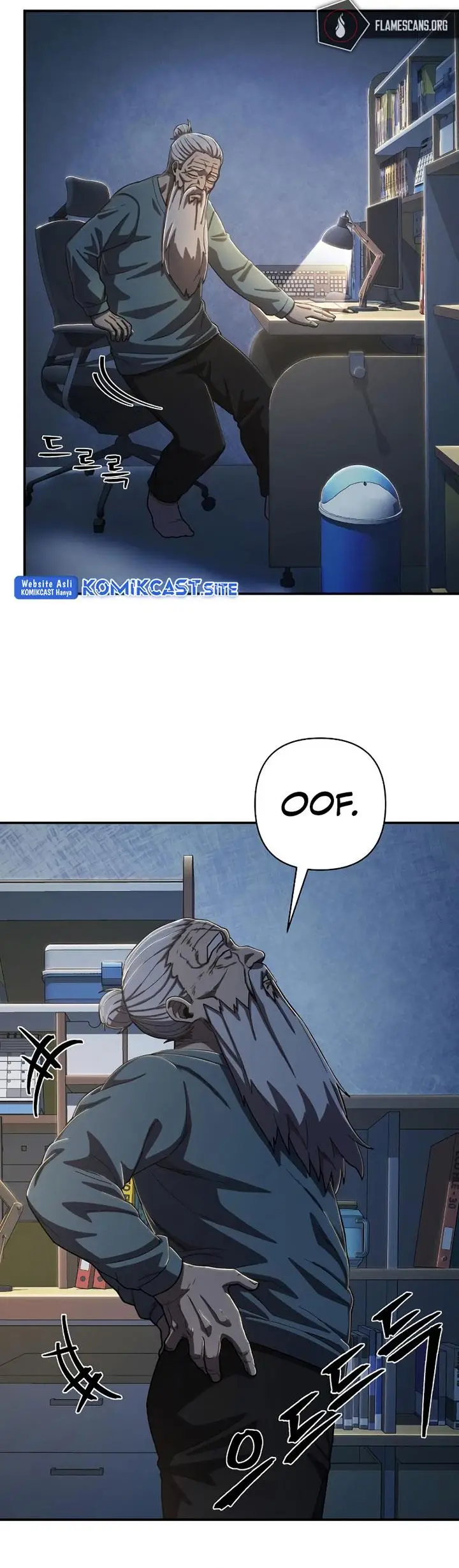 image-komik-hero-has-returned-chapter-95-57/98