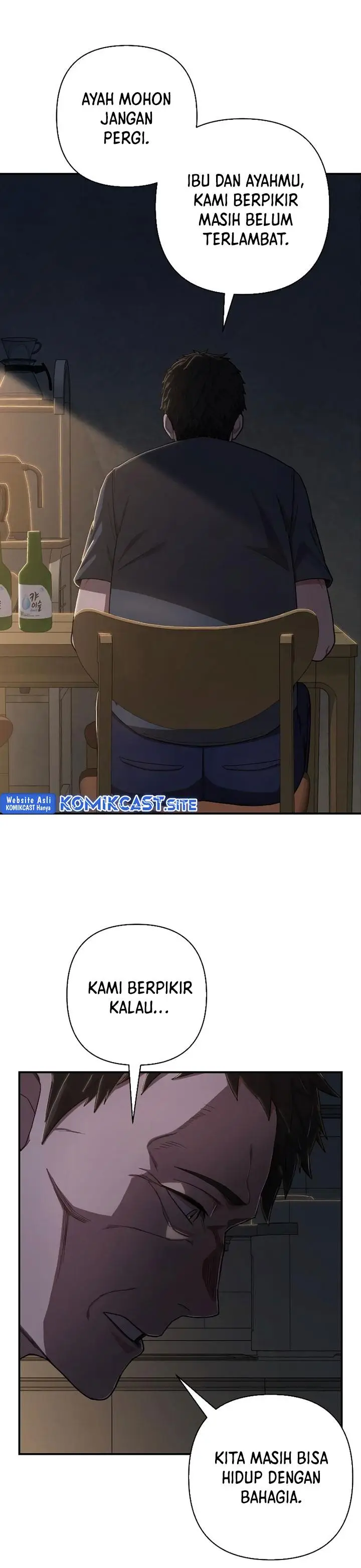 image-komik-hero-has-returned-chapter-95-65/98