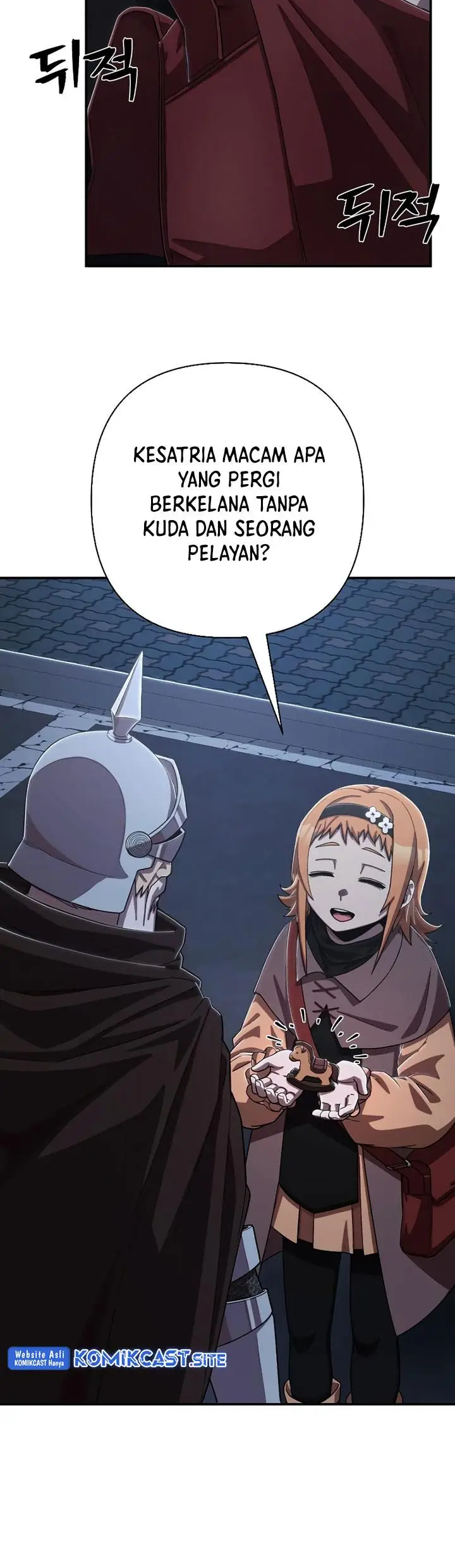 image-komik-hero-has-returned-chapter-95-73/98