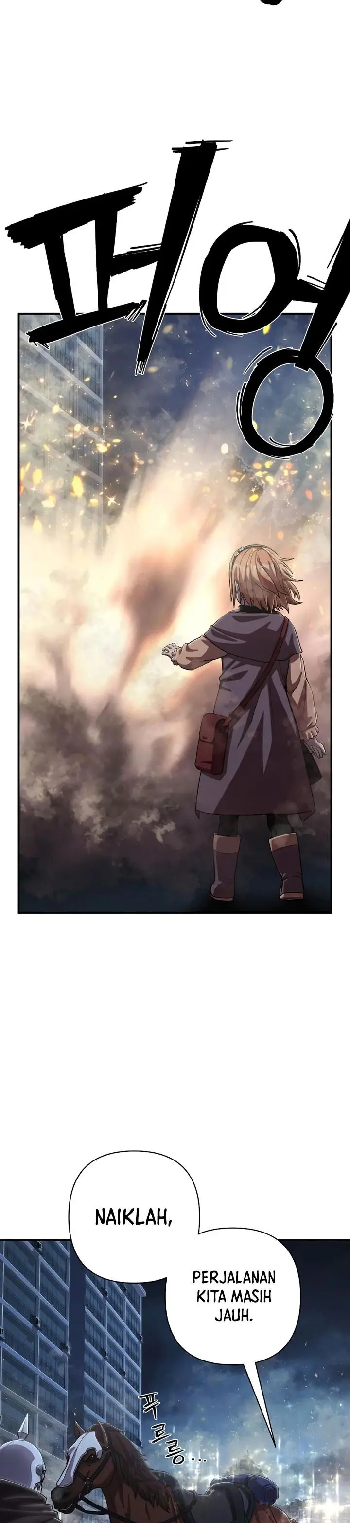 image-komik-hero-has-returned-chapter-95-75/98