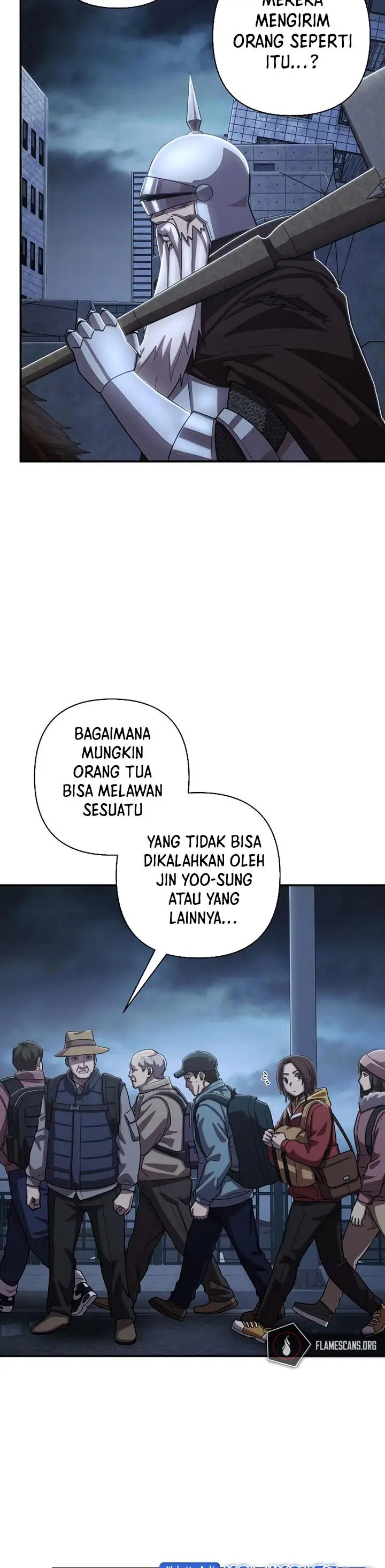 image-komik-hero-has-returned-chapter-95-80/98