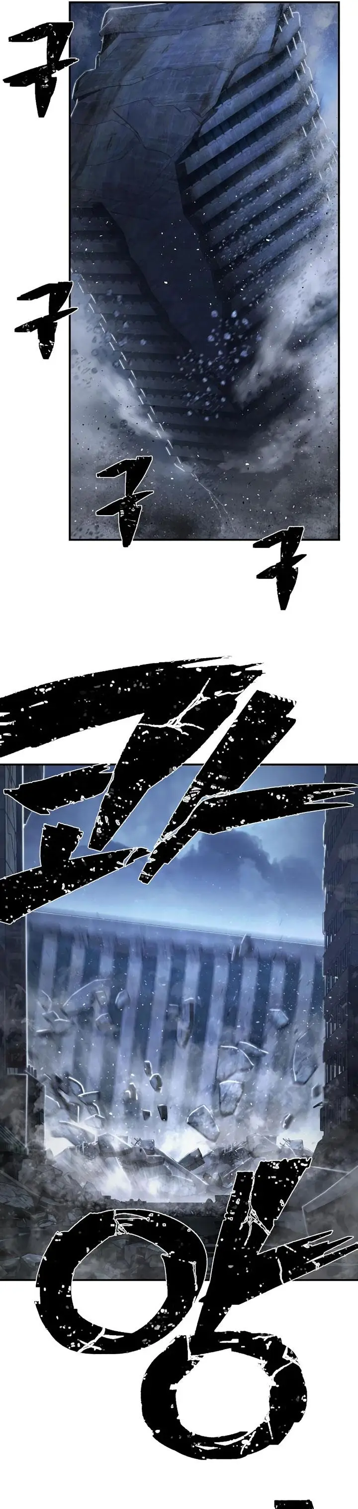 image-komik-hero-has-returned-chapter-95-82/98