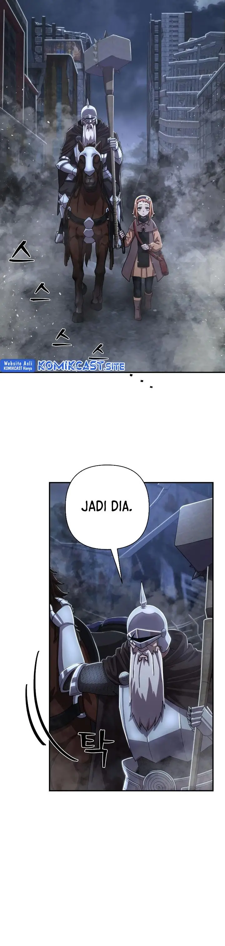 image-komik-hero-has-returned-chapter-95-85/98