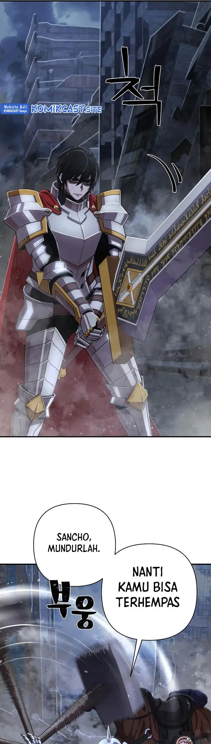 image-komik-hero-has-returned-chapter-95-86/98