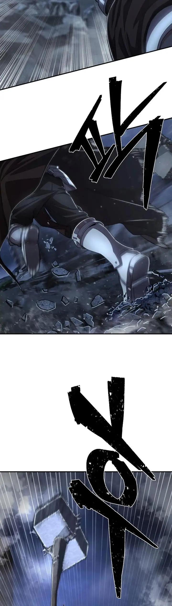 image-komik-hero-has-returned-chapter-95-88/98