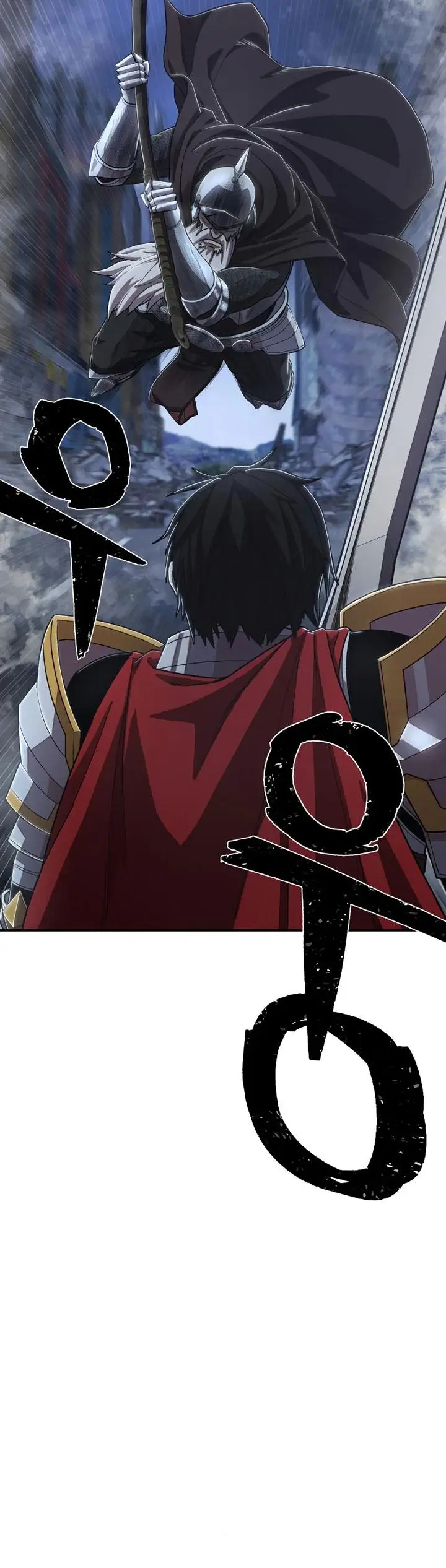 image-komik-hero-has-returned-chapter-95-89/98