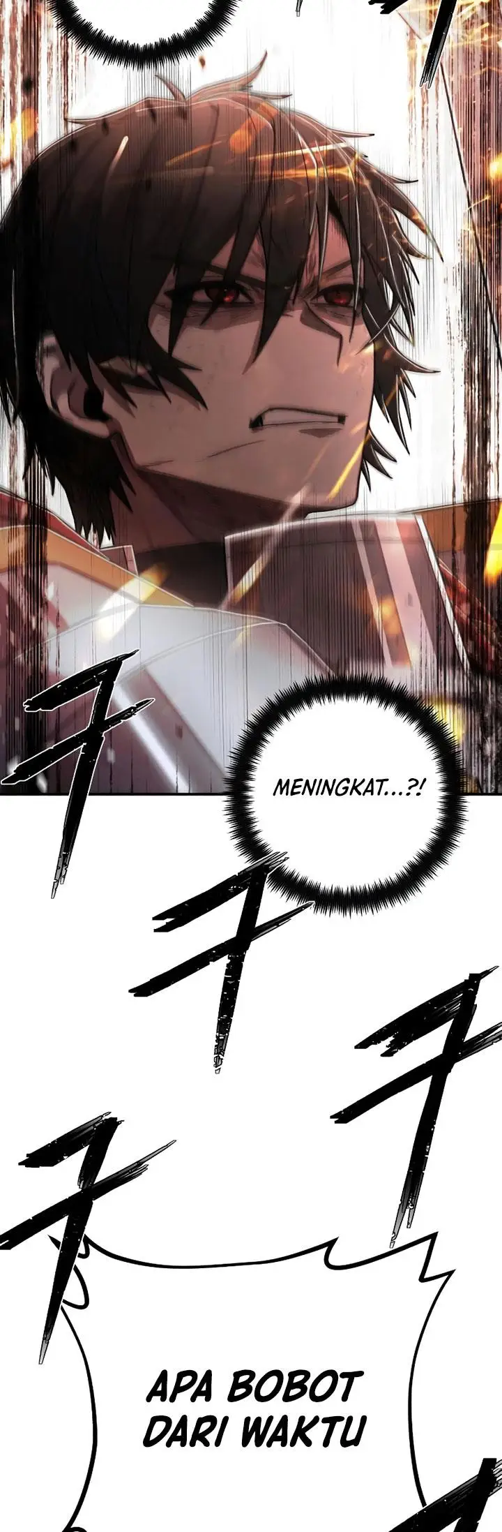 image-komik-hero-has-returned-chapter-95-95/98