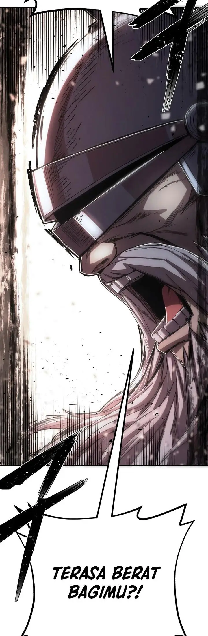 image-komik-hero-has-returned-chapter-95-96/98