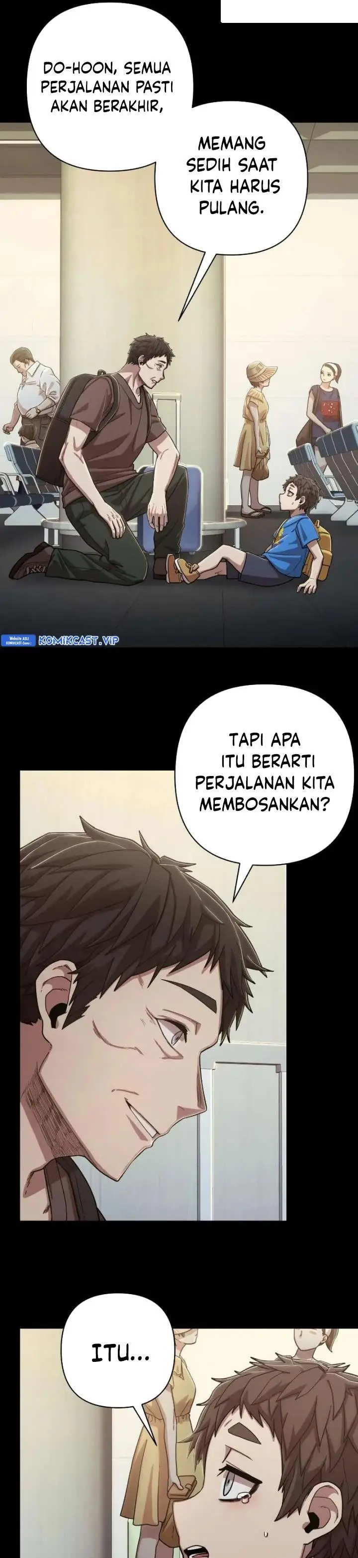 image-komik-hero-has-returned-chapter-96-3/55