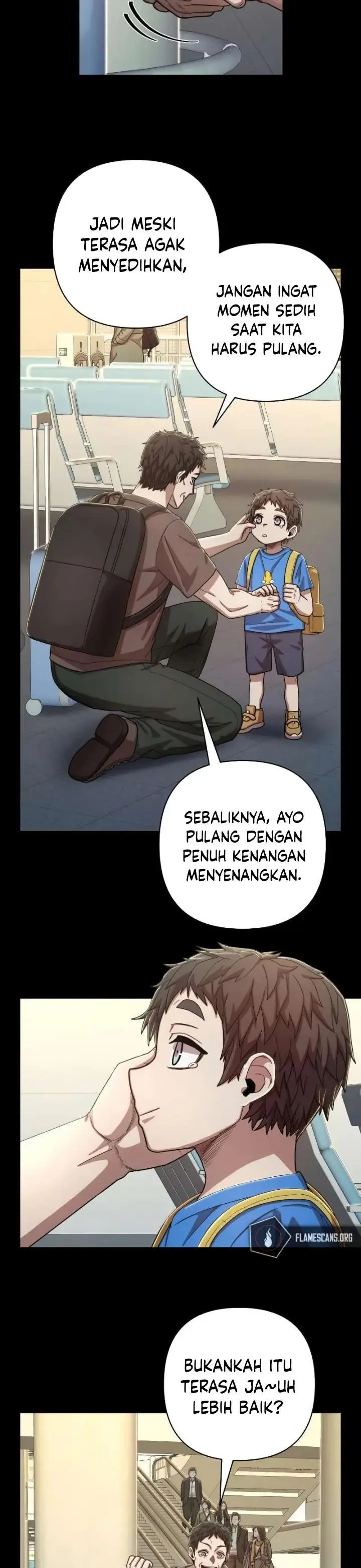 image-komik-hero-has-returned-chapter-96-5/55