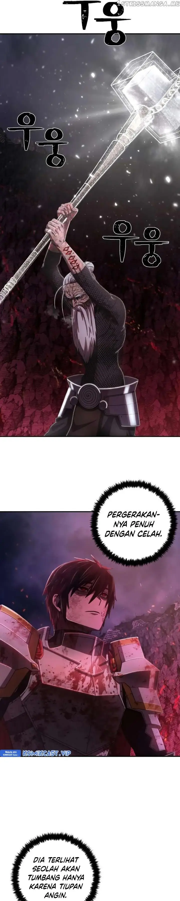 image-komik-hero-has-returned-chapter-96-11/55
