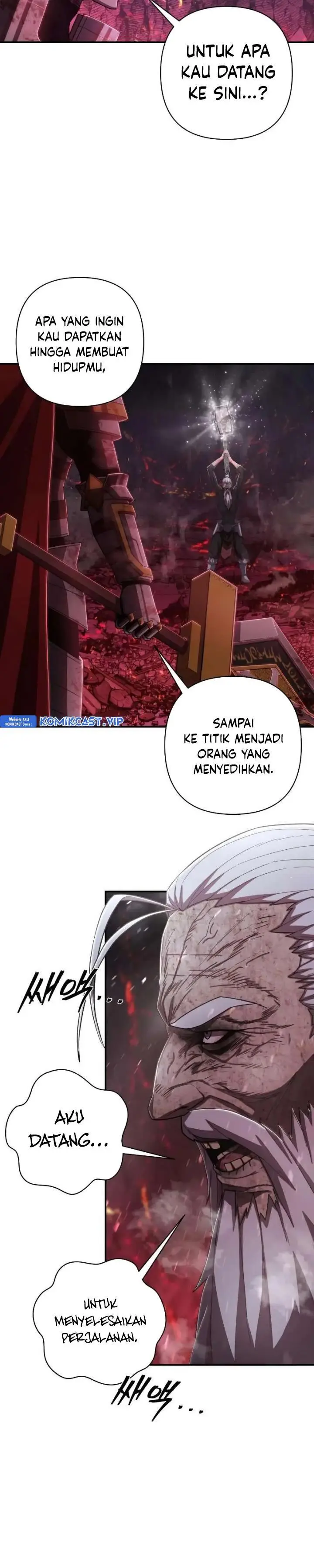image-komik-hero-has-returned-chapter-96-13/55