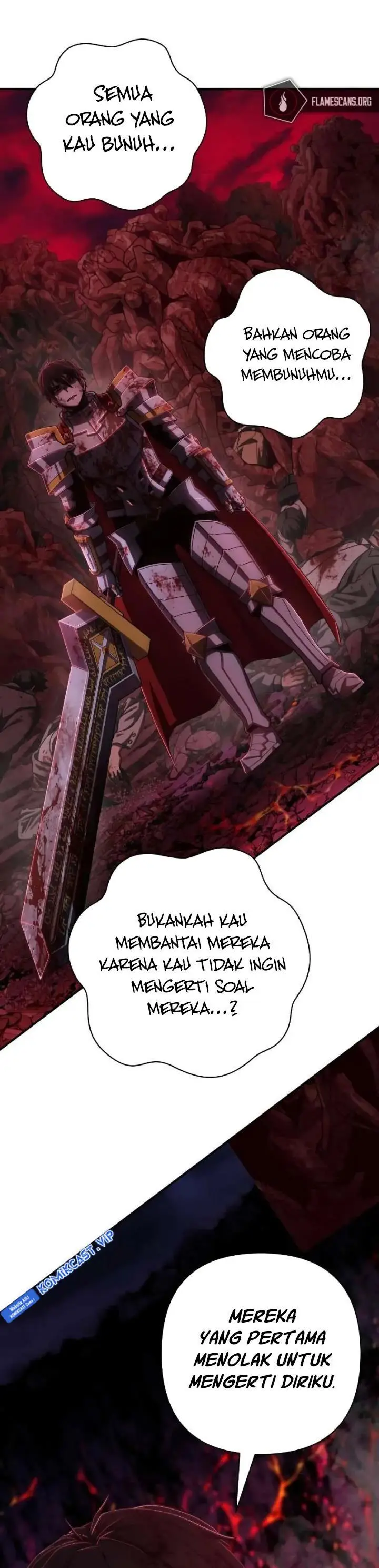 image-komik-hero-has-returned-chapter-96-15/55