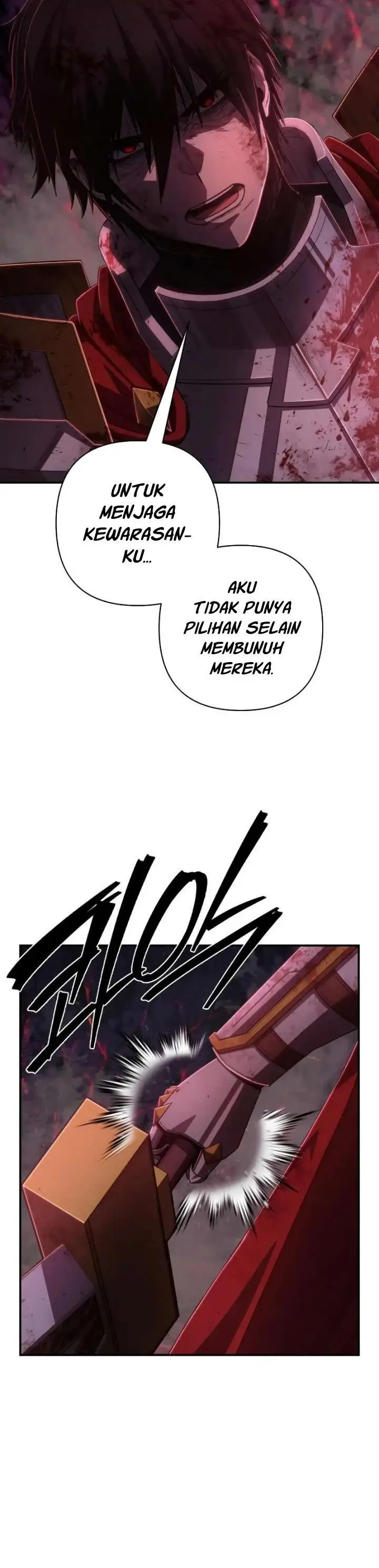 image-komik-hero-has-returned-chapter-96-16/55